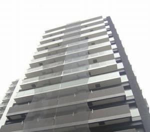 building_exterior_filename