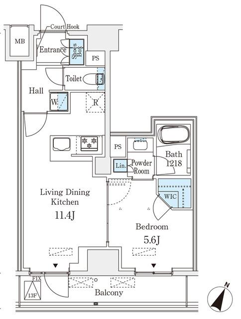 property_floorplan_filename