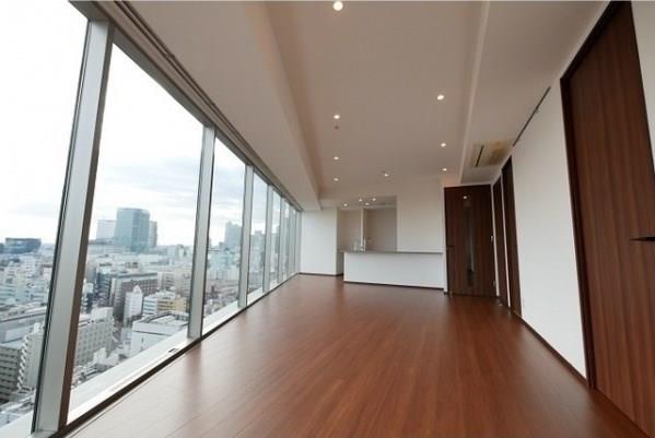 property_interior2_filename
