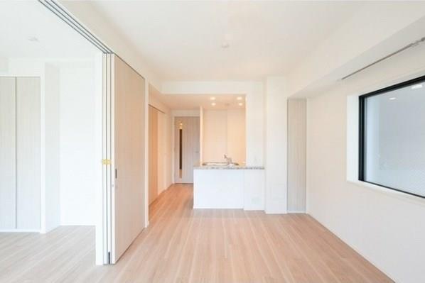 property_interior1_filename
