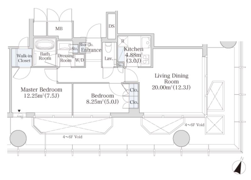 property_floorplan_filename