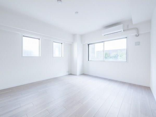 property_interior2_filename
