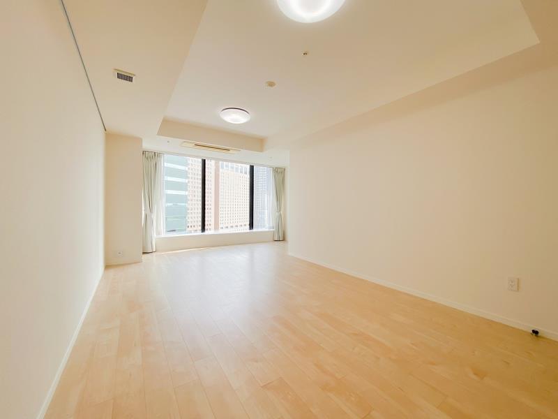 property_interior2_filename