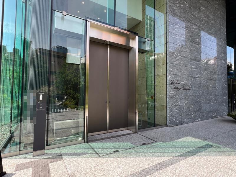 building_exterior2_filename