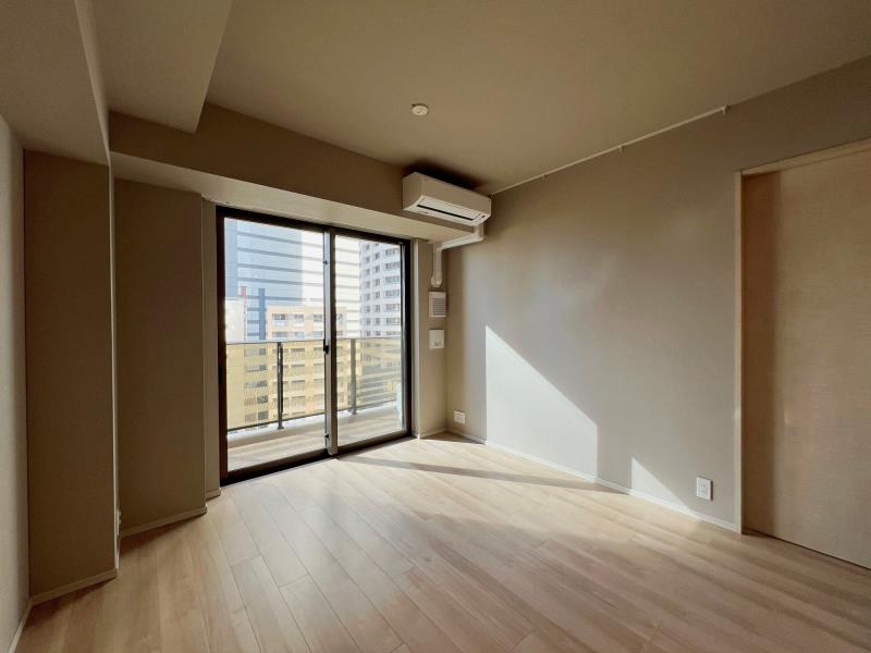 property_interior1_filename