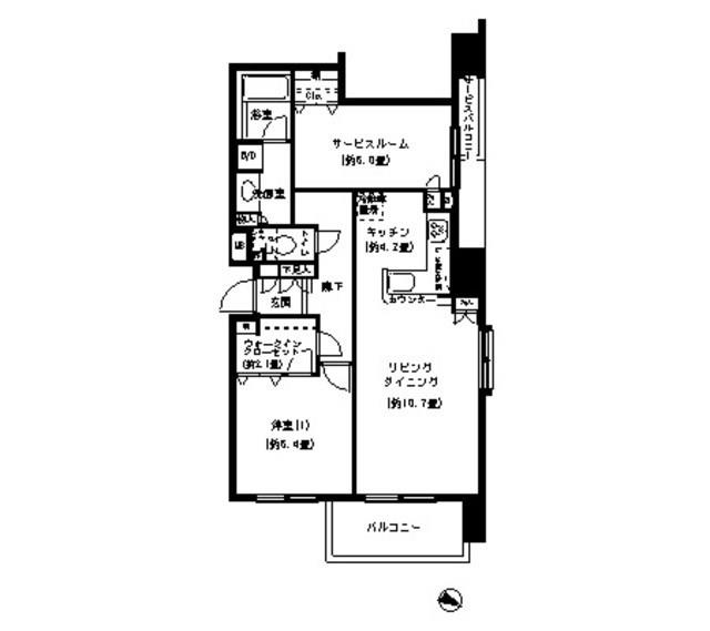 property_floorplan_filename