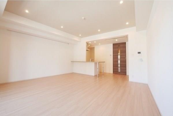 property_interior1_filename