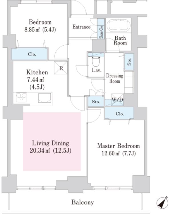 property_floorplan_filename