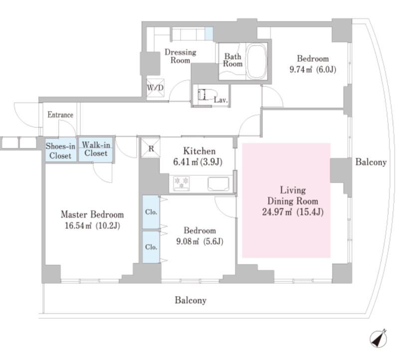 property_floorplan_filename