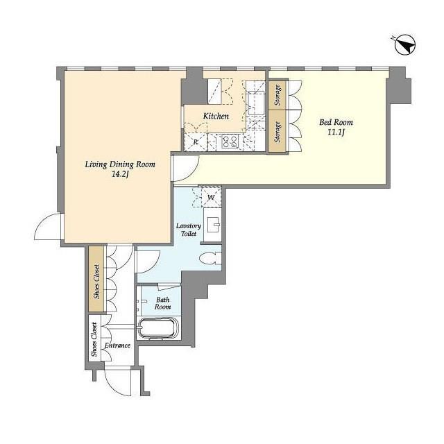 property_floorplan_filename