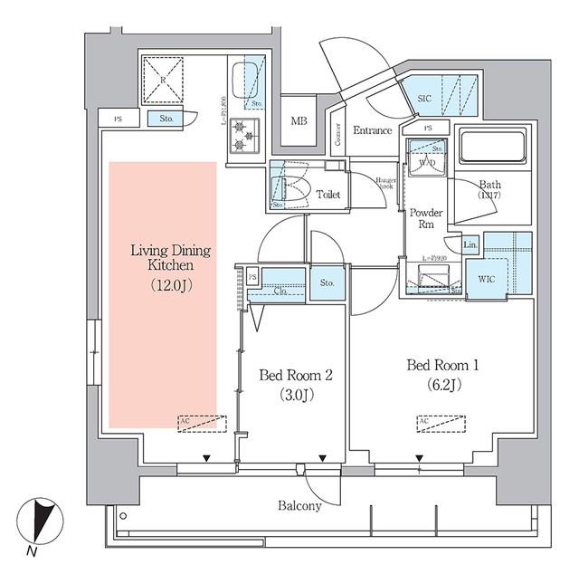 property_floorplan_filename