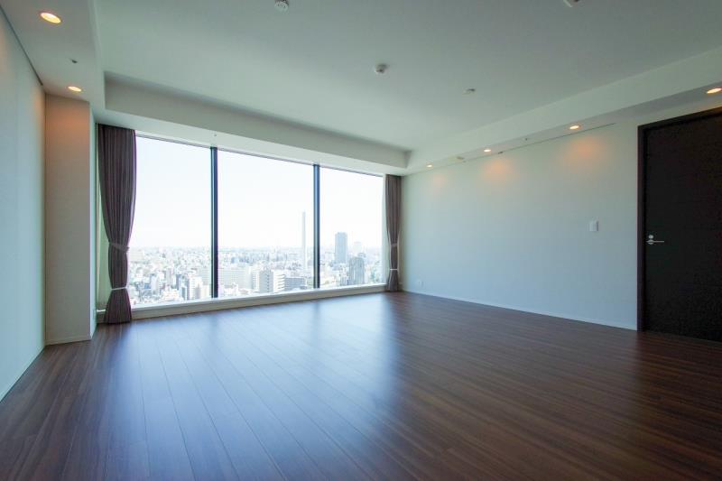 property_interior1_filename