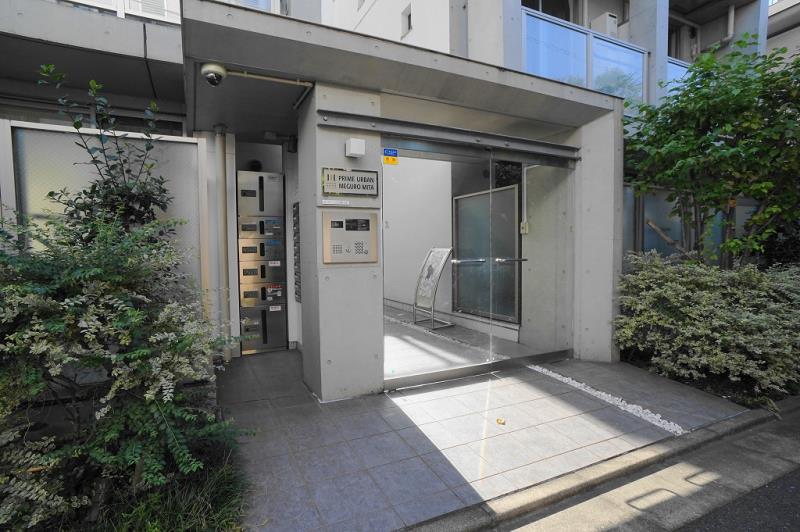 building_exterior2_filename
