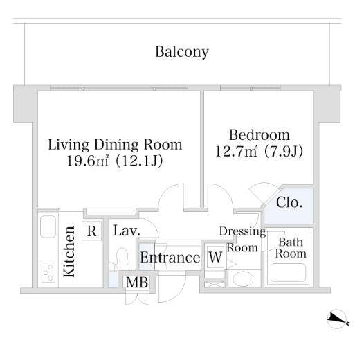 property_floorplan_filename