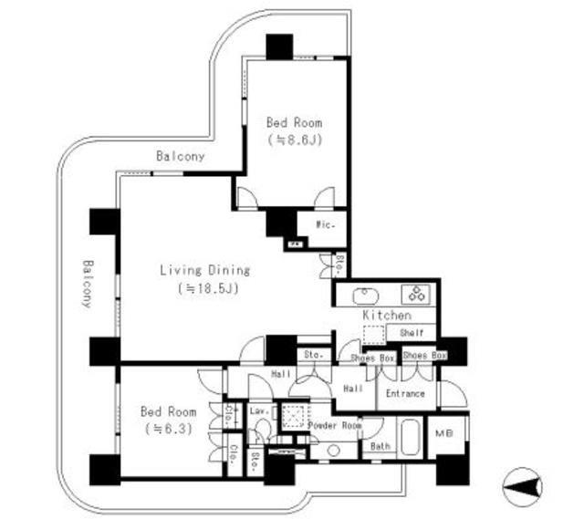 property_floorplan_filename