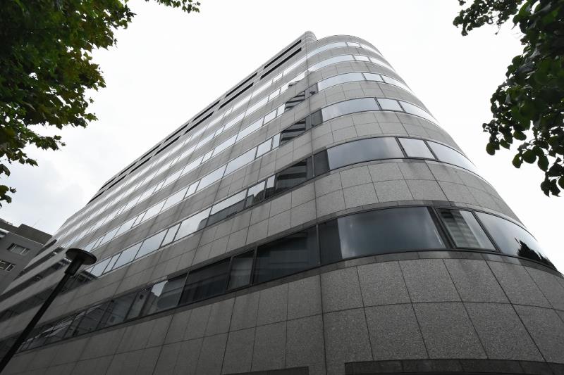 building_exterior2_filename