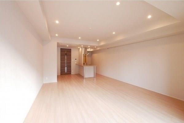 property_interior1_filename