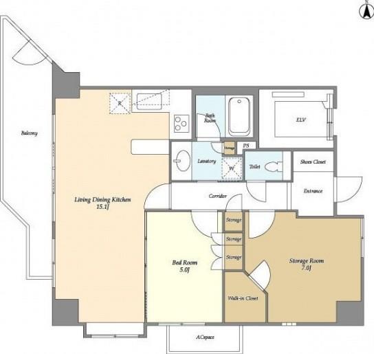property_floorplan_filename