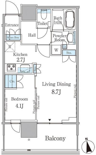 property_floorplan_filename