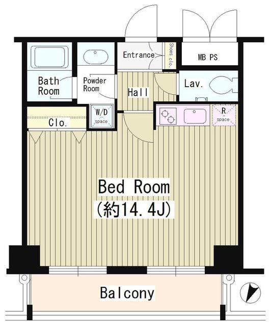 property_floorplan_filename