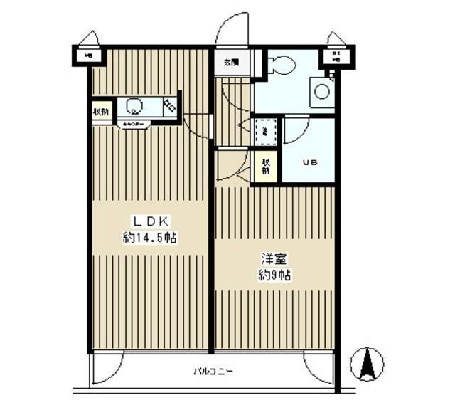 property_floorplan_filename