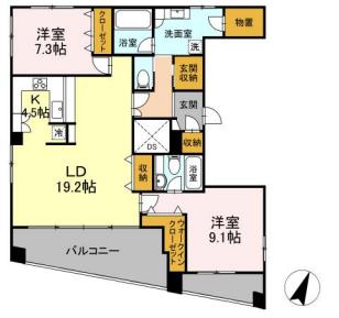 property_floorplan_filename