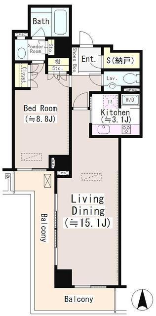 property_floorplan_filename