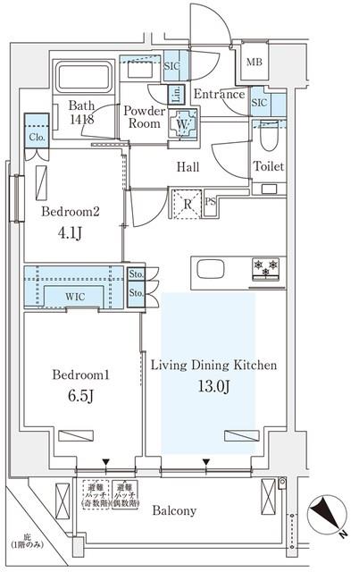 property_floorplan_filename