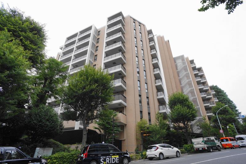 building_exterior_filename