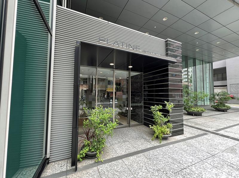 building_exterior2_filename