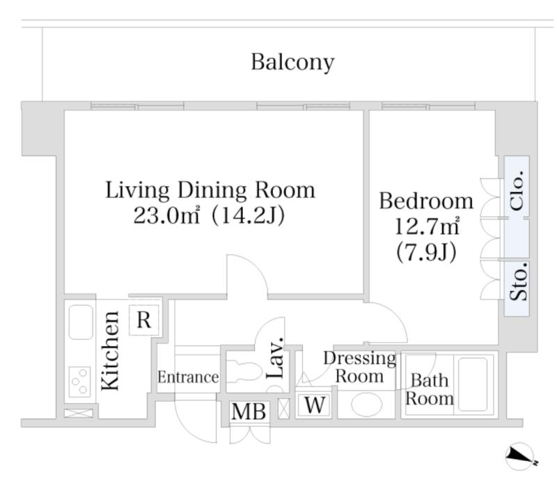 property_floorplan_filename