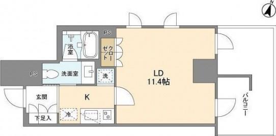 property_floorplan_filename