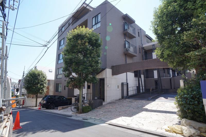 building_exterior_filename