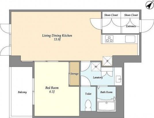 property_floorplan_filename