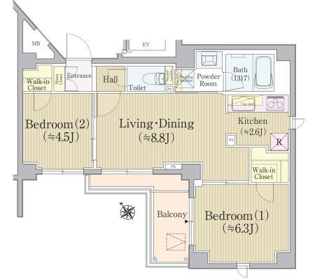 property_floorplan_filename