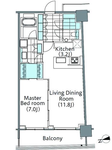 property_floorplan_filename