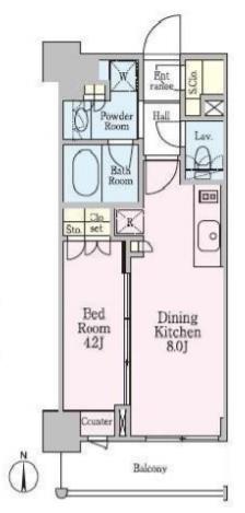 property_floorplan_filename