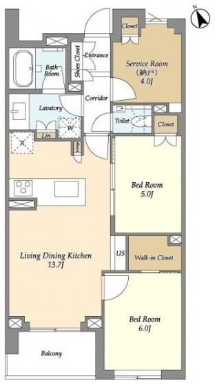 property_floorplan_filename
