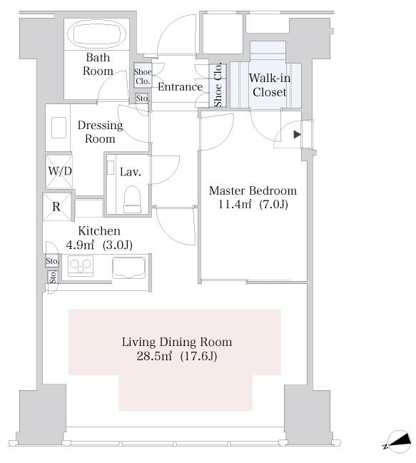 property_floorplan_filename