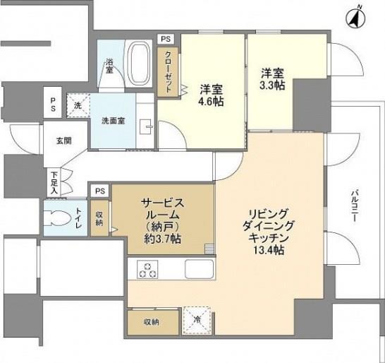 property_floorplan_filename