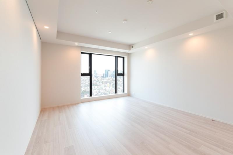 property_interior2_filename