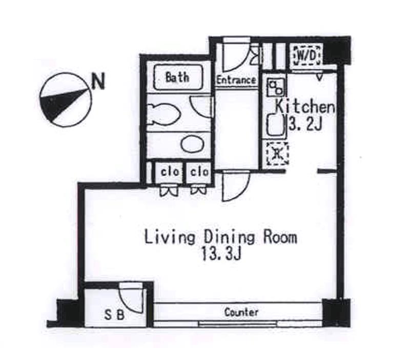 property_floorplan_filename