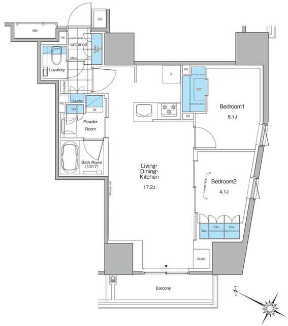 property_floorplan_filename