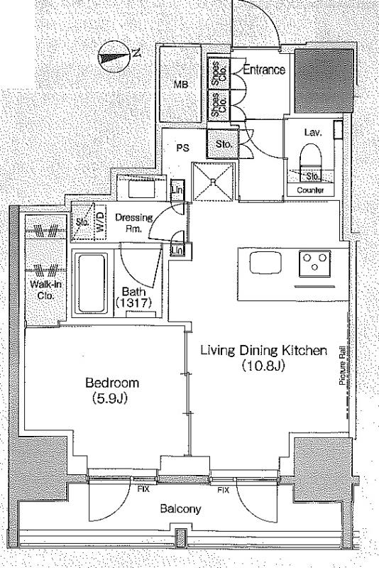 property_floorplan_filename