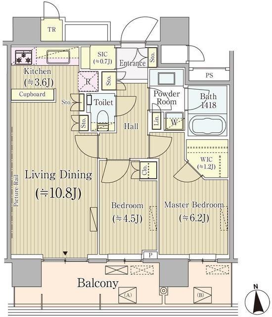 property_floorplan_filename