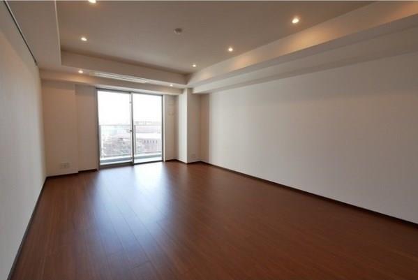 property_interior1_filename