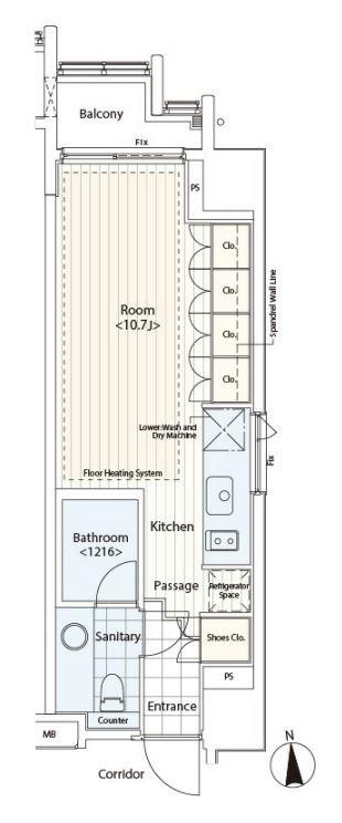 property_floorplan_filename