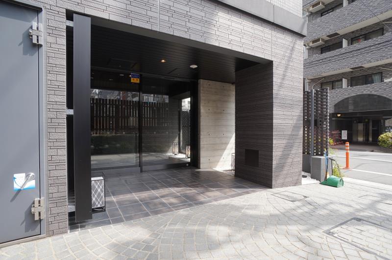 building_exterior2_filename