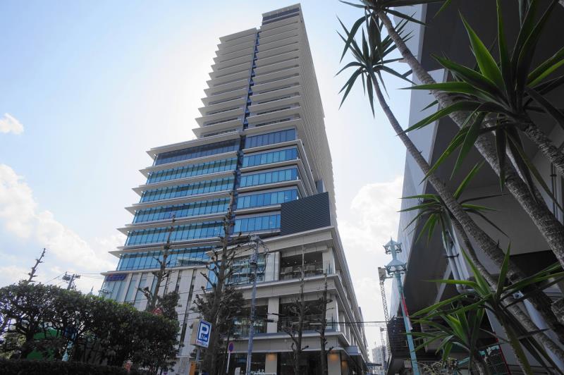 building_exterior_filename