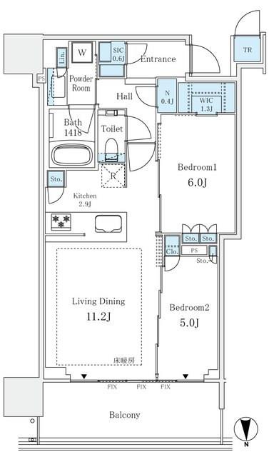 property_floorplan_filename